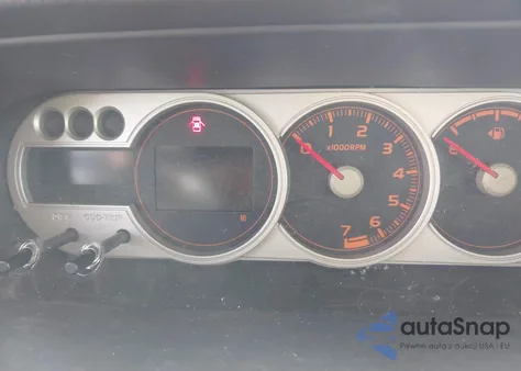 2010 Scion Xb from USA, damaged, VIN JTLZE4FE1A1114043